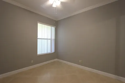 240 Sussex Circle Jupiter FL 33458