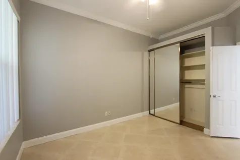 240 Sussex Circle Jupiter FL 33458