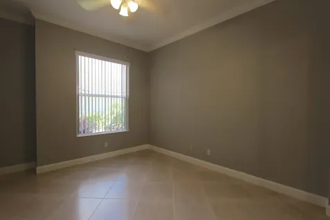 240 Sussex Circle Jupiter FL 33458