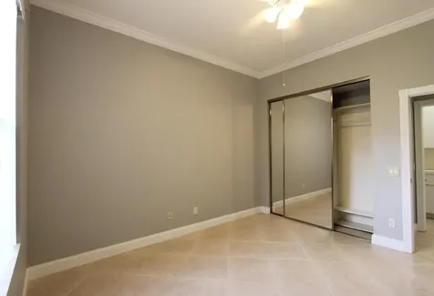 240 Sussex Circle Jupiter FL 33458