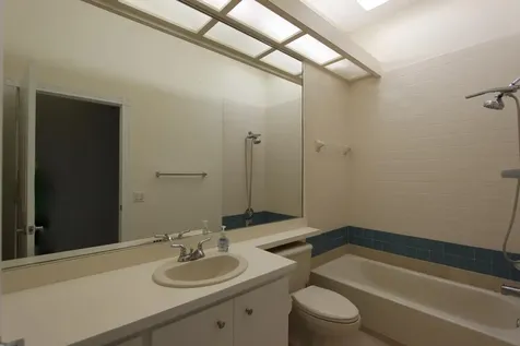 240 Sussex Circle Jupiter FL 33458