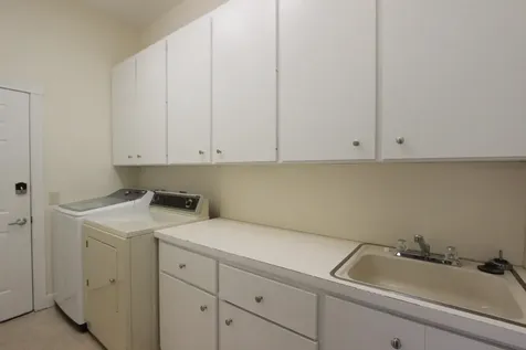240 Sussex Circle Jupiter FL 33458