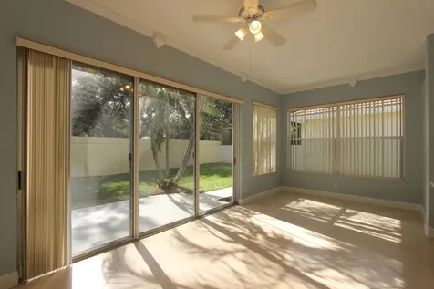 240 Sussex Circle Jupiter FL 33458