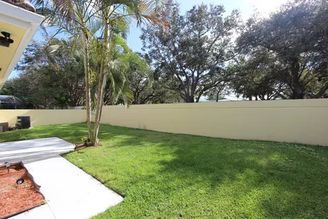 240 Sussex Circle Jupiter FL 33458