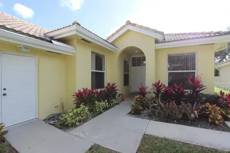 240 Sussex Circle Jupiter FL 33458