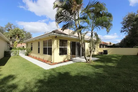 240 Sussex Circle Jupiter FL 33458
