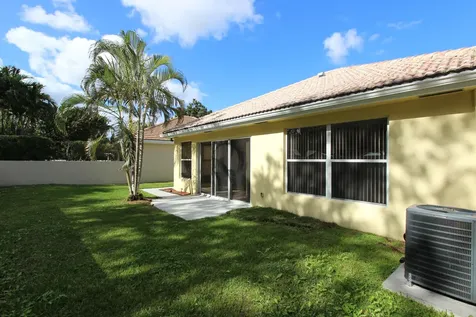 240 Sussex Circle Jupiter FL 33458
