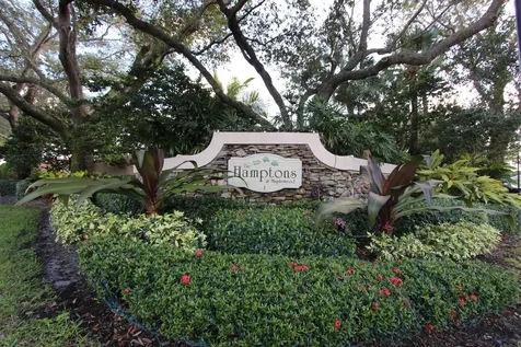 240 Sussex Circle Jupiter FL 33458