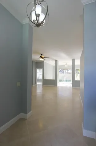 240 Sussex Circle Jupiter FL 33458