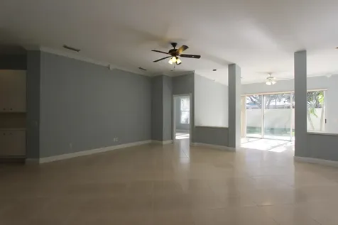 240 Sussex Circle Jupiter FL 33458
