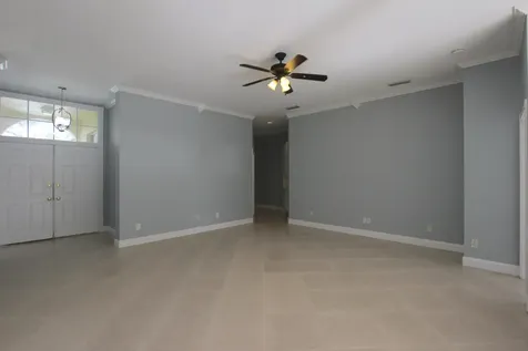 240 Sussex Circle Jupiter FL 33458