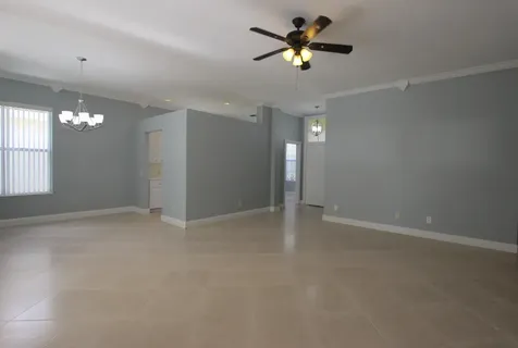 240 Sussex Circle Jupiter FL 33458