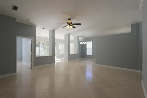 240 Sussex Circle Jupiter FL 33458
