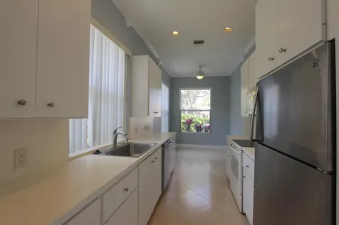 240 Sussex Circle Jupiter FL 33458