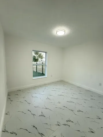 4555 Hairland Drive West Palm Beach FL 33415