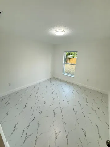 4555 Hairland Drive West Palm Beach FL 33415