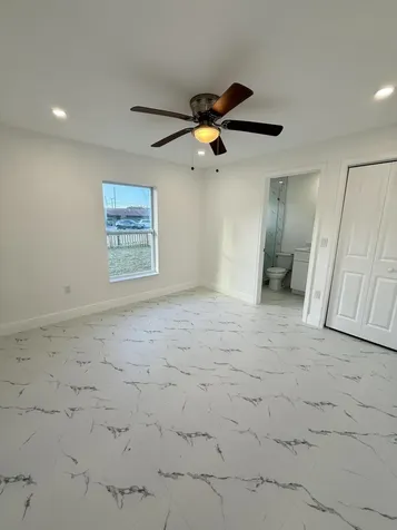 4555 Hairland Drive West Palm Beach FL 33415