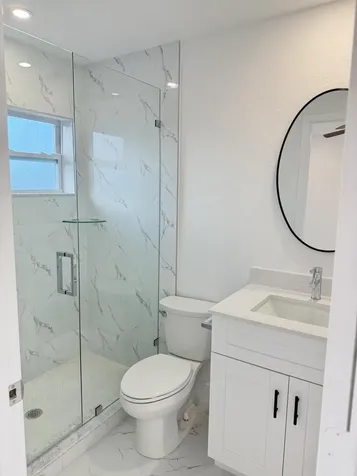 4555 Hairland Drive West Palm Beach FL 33415
