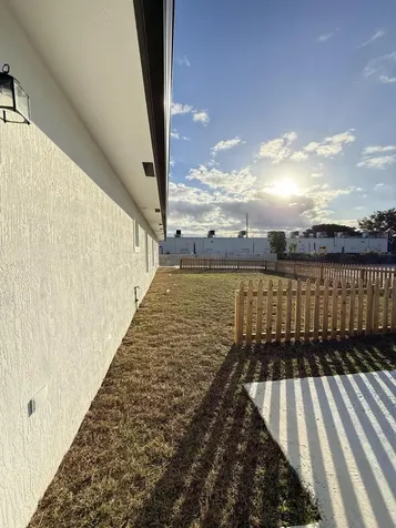 4555 Hairland Drive West Palm Beach FL 33415