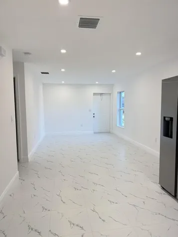 4555 Hairland Drive West Palm Beach FL 33415