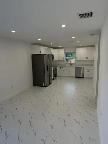 4555 Hairland Drive West Palm Beach FL 33415