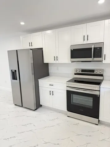 4555 Hairland Drive West Palm Beach FL 33415