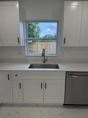 4555 Hairland Drive West Palm Beach FL 33415