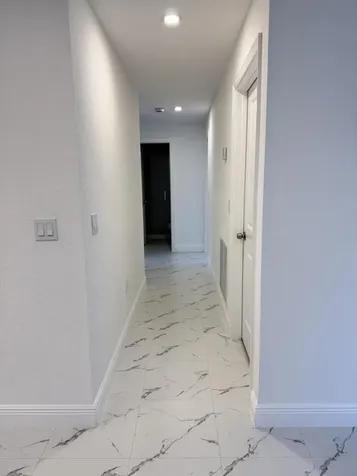 4555 Hairland Drive West Palm Beach FL 33415