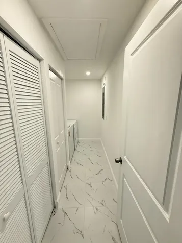 4555 Hairland Drive West Palm Beach FL 33415
