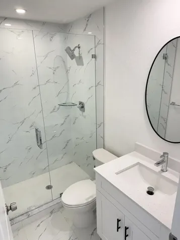 4555 Hairland Drive West Palm Beach FL 33415