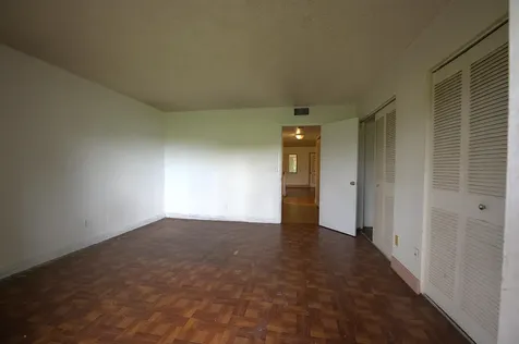 1509 Meadows Circle Boynton Beach FL 33436