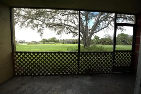 1509 Meadows Circle Boynton Beach FL 33436