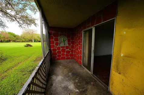 1509 Meadows Circle Boynton Beach FL 33436