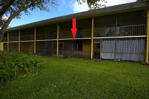 1509 Meadows Circle Boynton Beach FL 33436