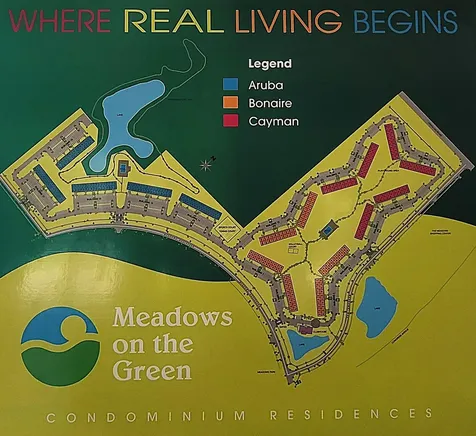 1509 Meadows Circle Boynton Beach FL 33436