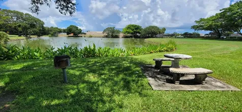 1509 Meadows Circle Boynton Beach FL 33436