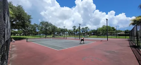 1509 Meadows Circle Boynton Beach FL 33436