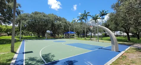 1509 Meadows Circle Boynton Beach FL 33436