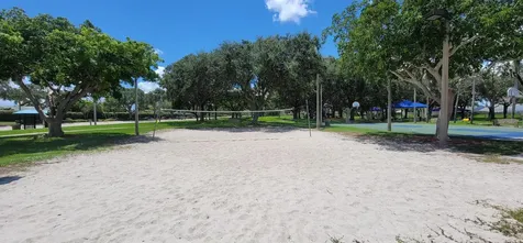 1509 Meadows Circle Boynton Beach FL 33436