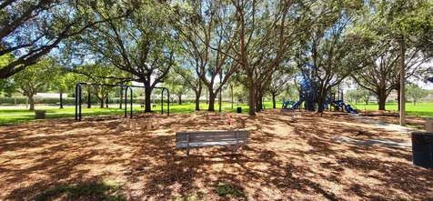 1509 Meadows Circle Boynton Beach FL 33436
