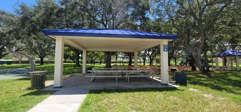 1509 Meadows Circle Boynton Beach FL 33436