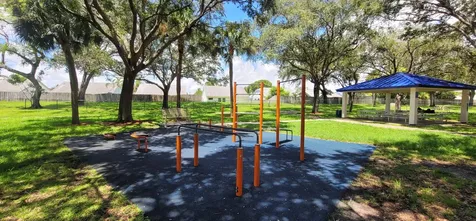 1509 Meadows Circle Boynton Beach FL 33436