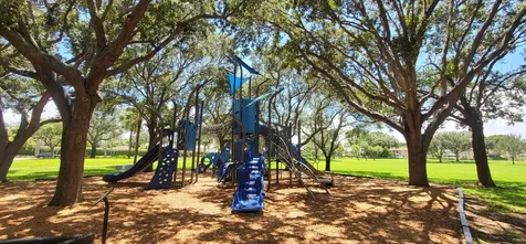1509 Meadows Circle Boynton Beach FL 33436