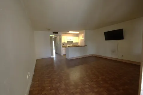 1509 Meadows Circle Boynton Beach FL 33436