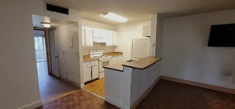 1509 Meadows Circle Boynton Beach FL 33436