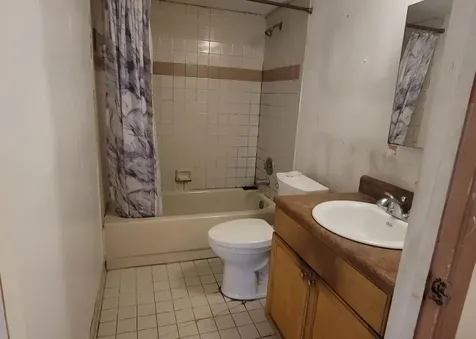 1509 Meadows Circle Boynton Beach FL 33436