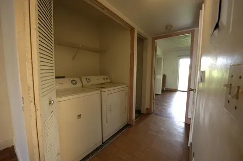 1509 Meadows Circle Boynton Beach FL 33436