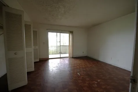 1509 Meadows Circle Boynton Beach FL 33436