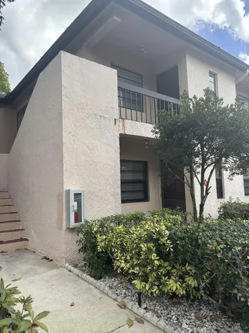 9268 Vista Del Lago Boca Raton FL 33428
