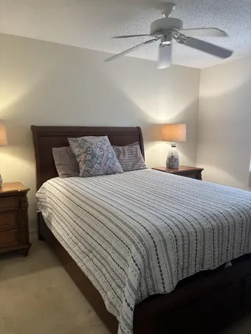 9268 Vista Del Lago Boca Raton FL 33428